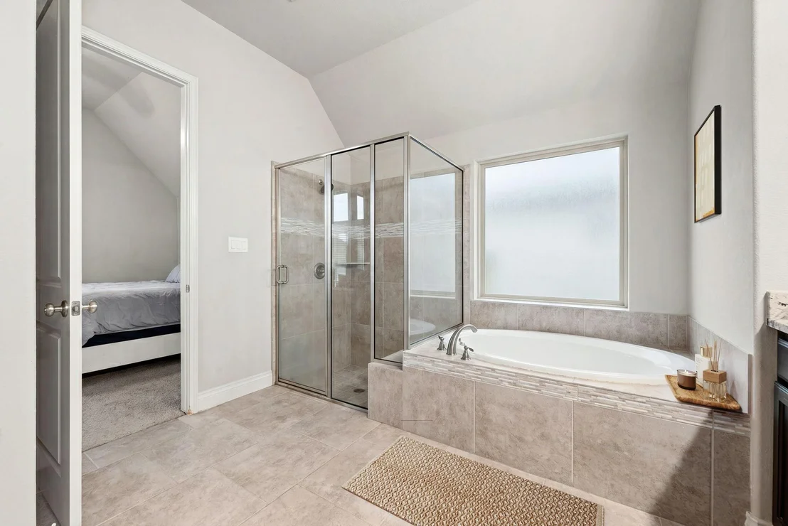 Photo of 4103 August Light Court