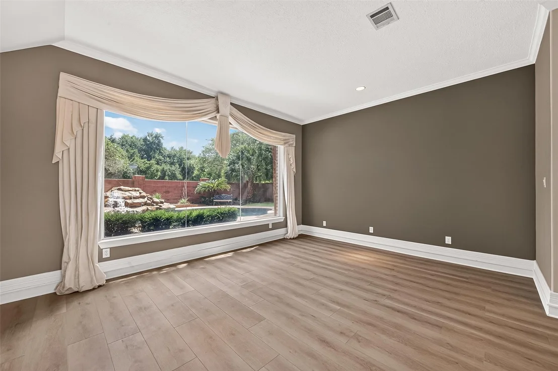 Photo of 63 Harbor View Drive