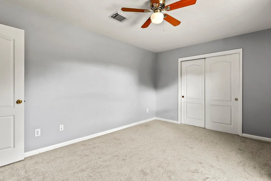 Photo of 13402 Durbridge Trail Drive