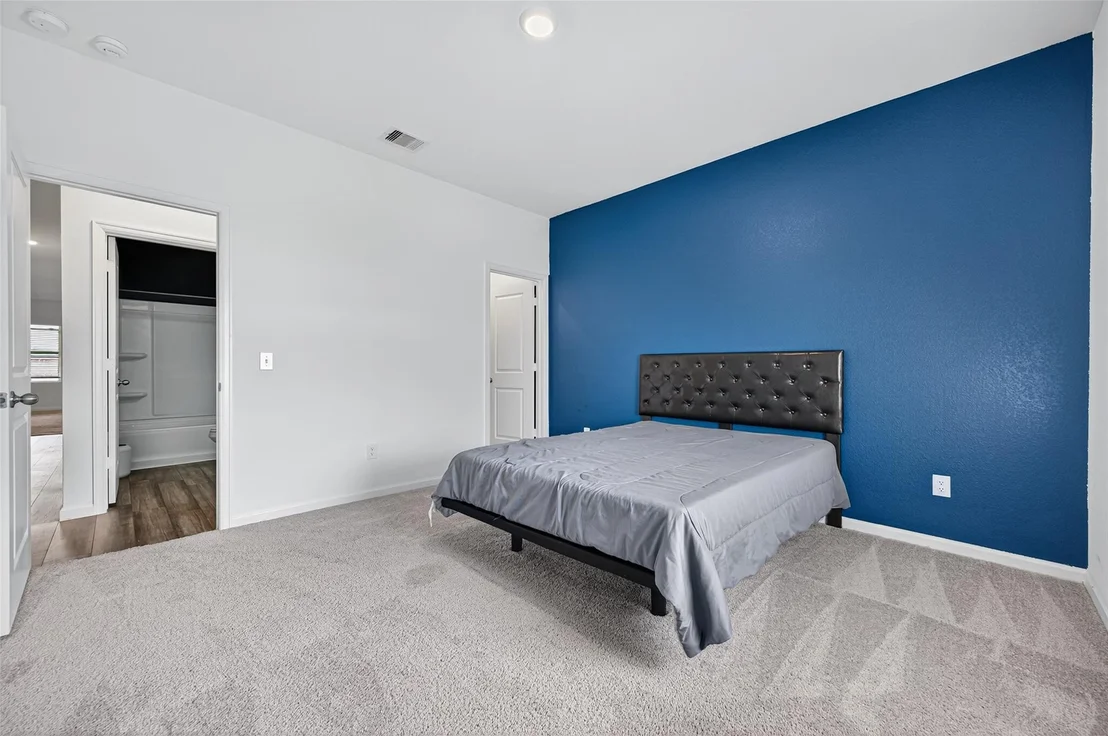 Photo of 27222 Blue Pool Drive