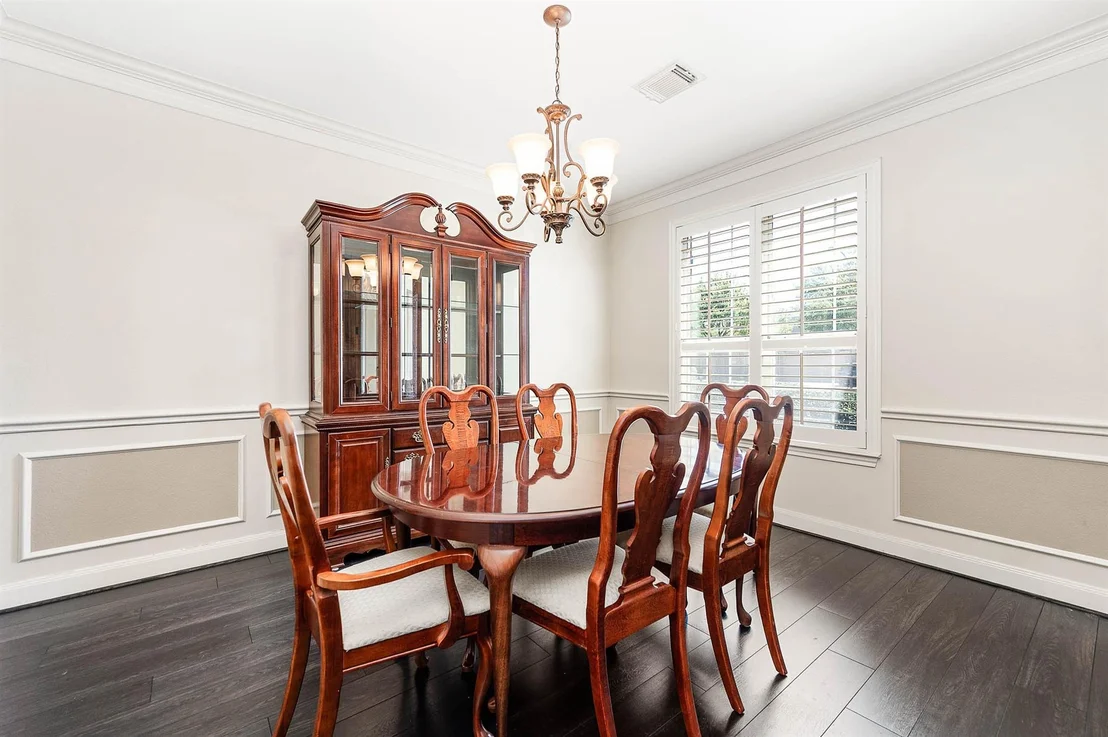 Photo of 16106 Ormonde Crossing Drive