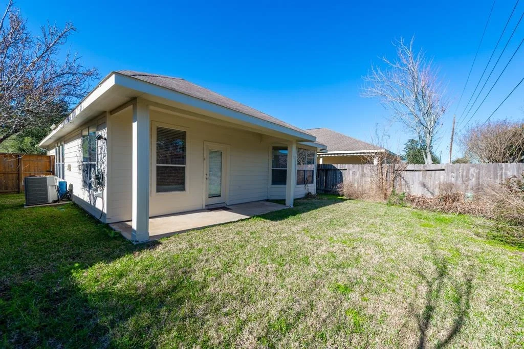 Photo of 25027 Spring Ash Lane