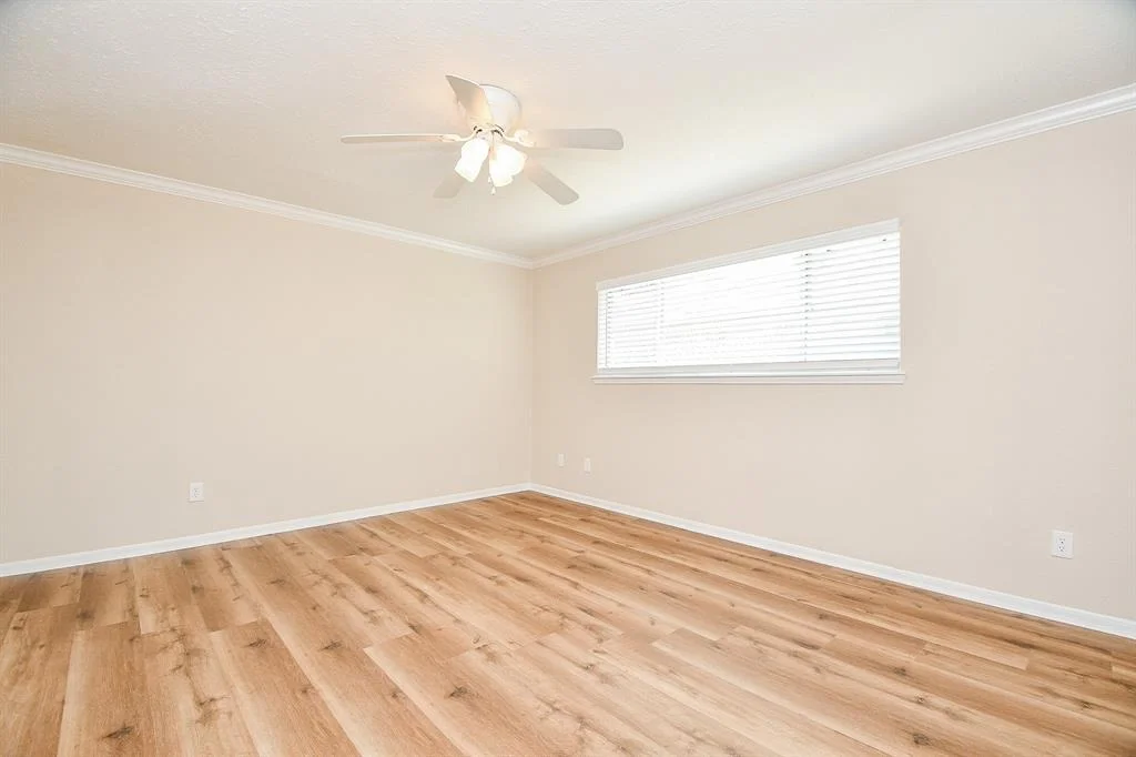 Photo of 311 Applewhite Drive