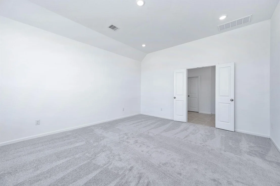 Photo of 453 Pace Bend Court