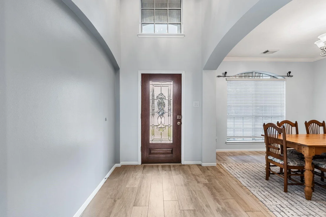 Photo of 17722 Wind Mist Lane