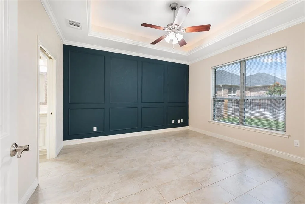 Photo of 3048 Peterson Circle