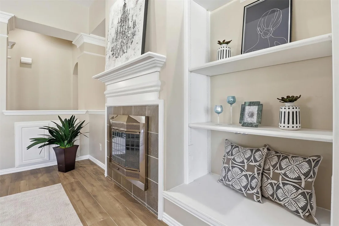 Photo of 31702 Tall Grass Lane