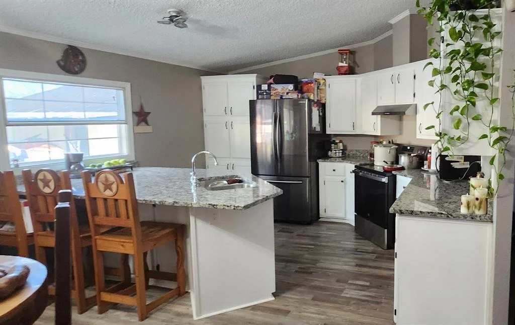 Photo of 21601 Cr 3747