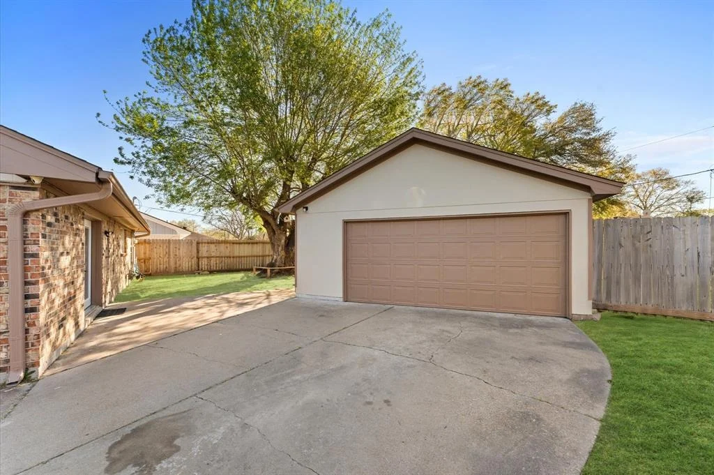 Photo of 230 Whitehall Drive
