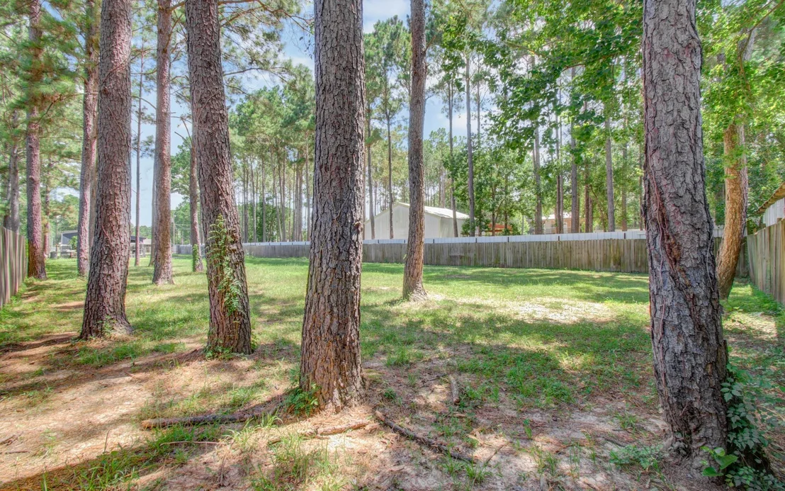 Photo of 2901 County Road 3479b
