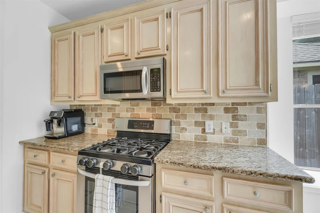 Photo of 15410 Coral Leaf Trail