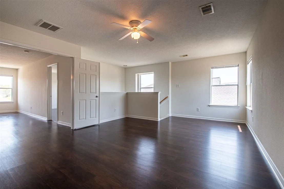 Photo of 29510 Legends Branch Lane