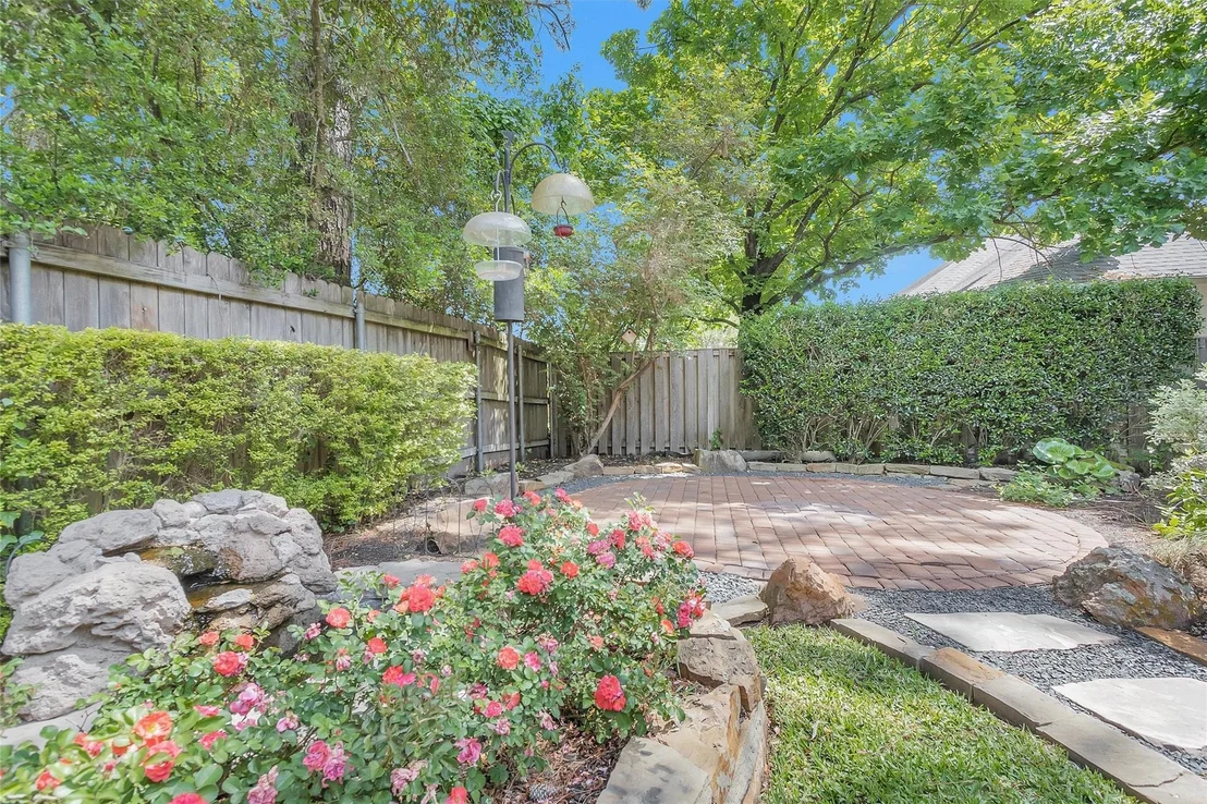 Photo of 110 Wick Willow Drive