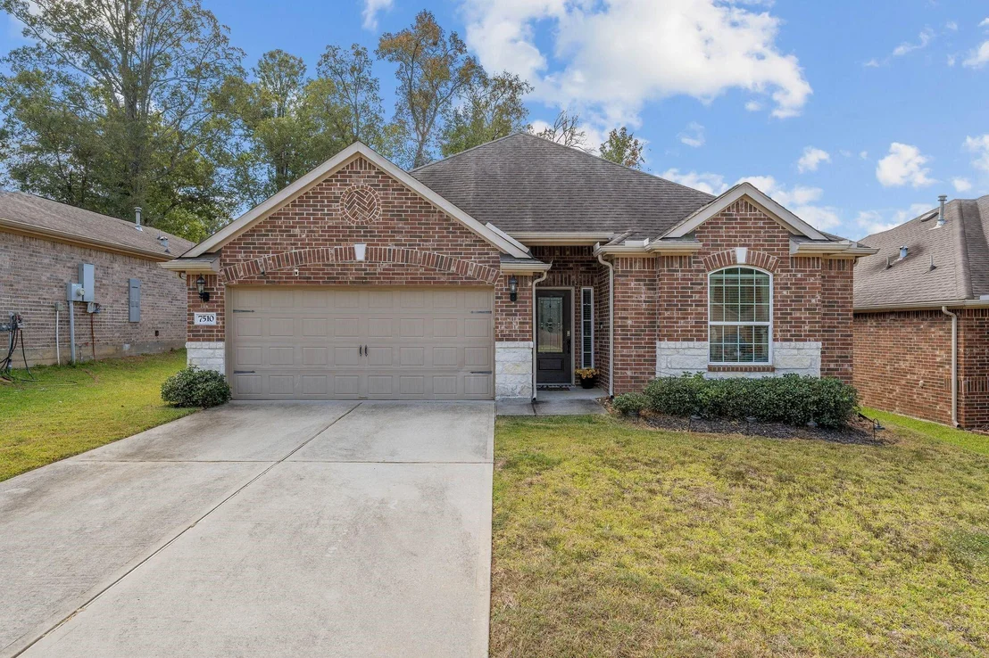 Photo of 7510 Fettle Lane