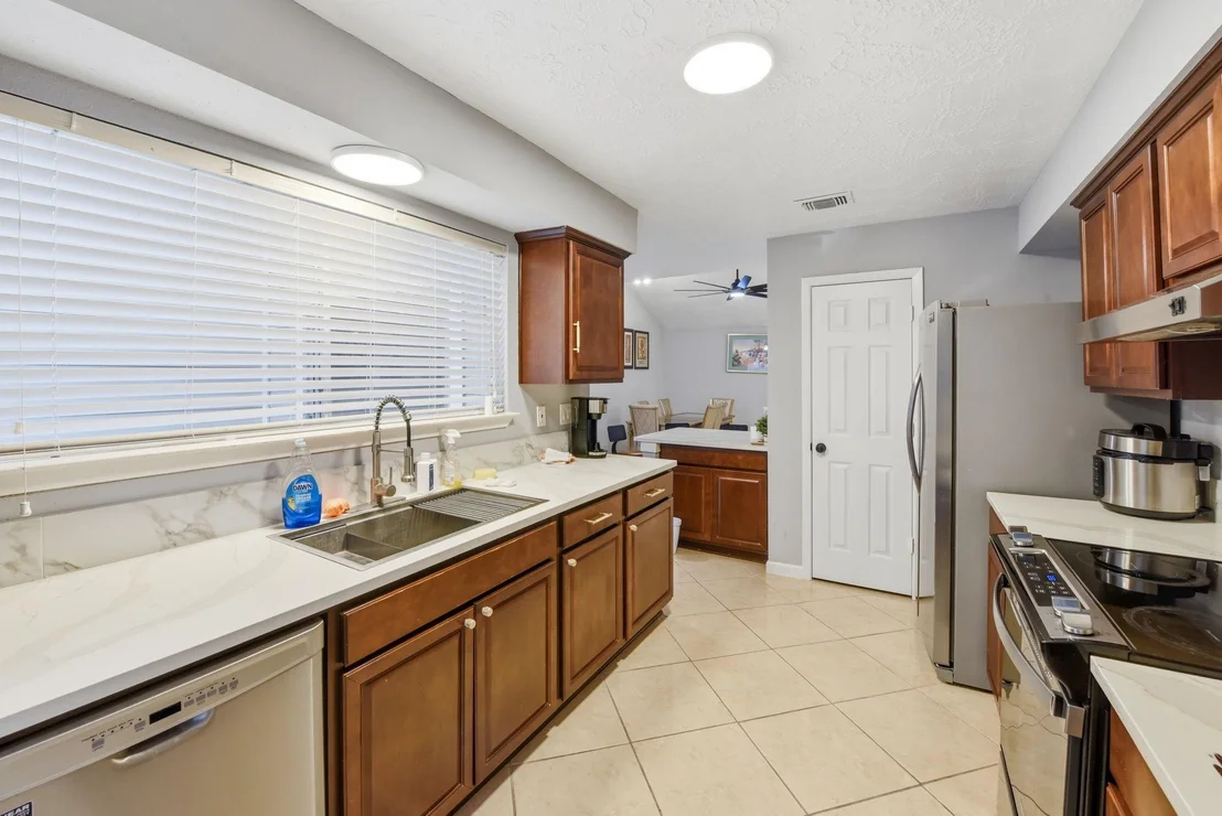 Photo of 16235 Olive Glen Drive