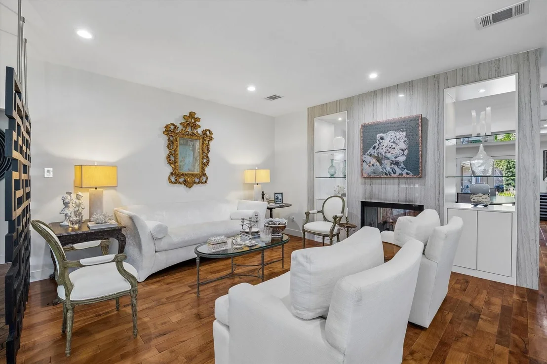 Photo of 623 Pinehaven Drive