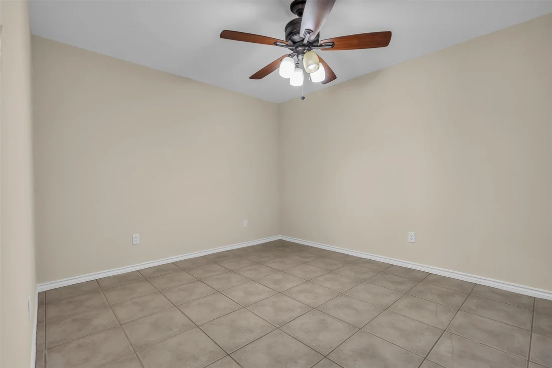 Photo of 11651 Twain Drive