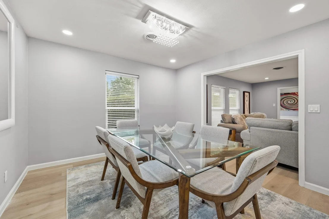 Photo of 10703 Valley Forge Drive