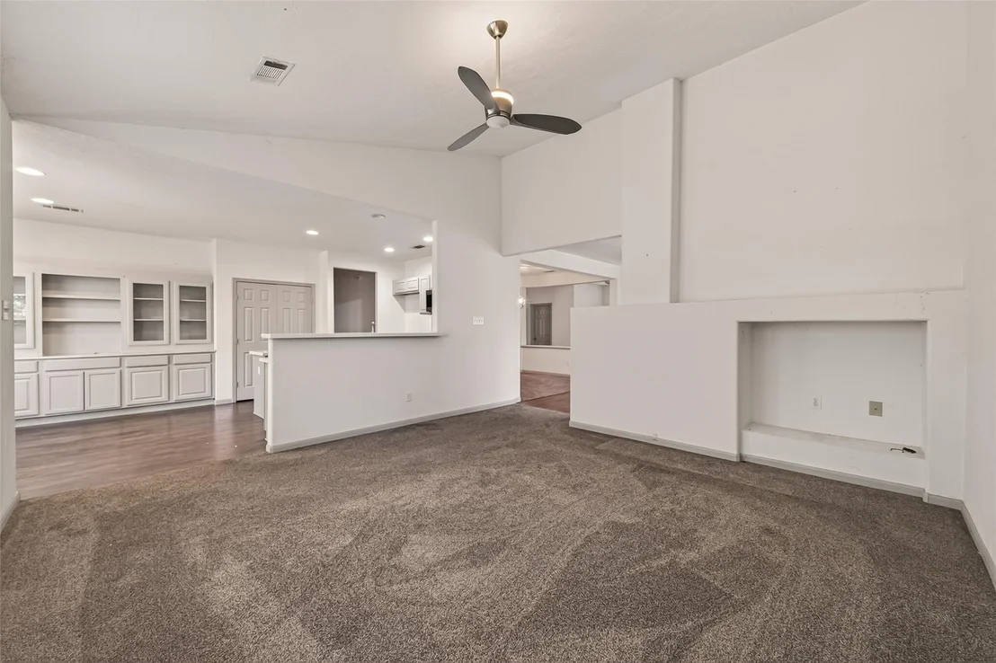 Photo of 6606 Belmont Bend