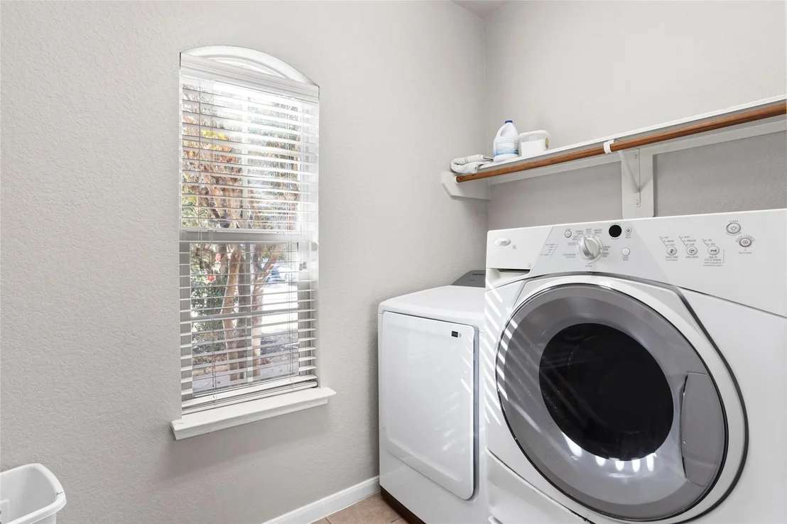 Photo of 30 Supiro Drive