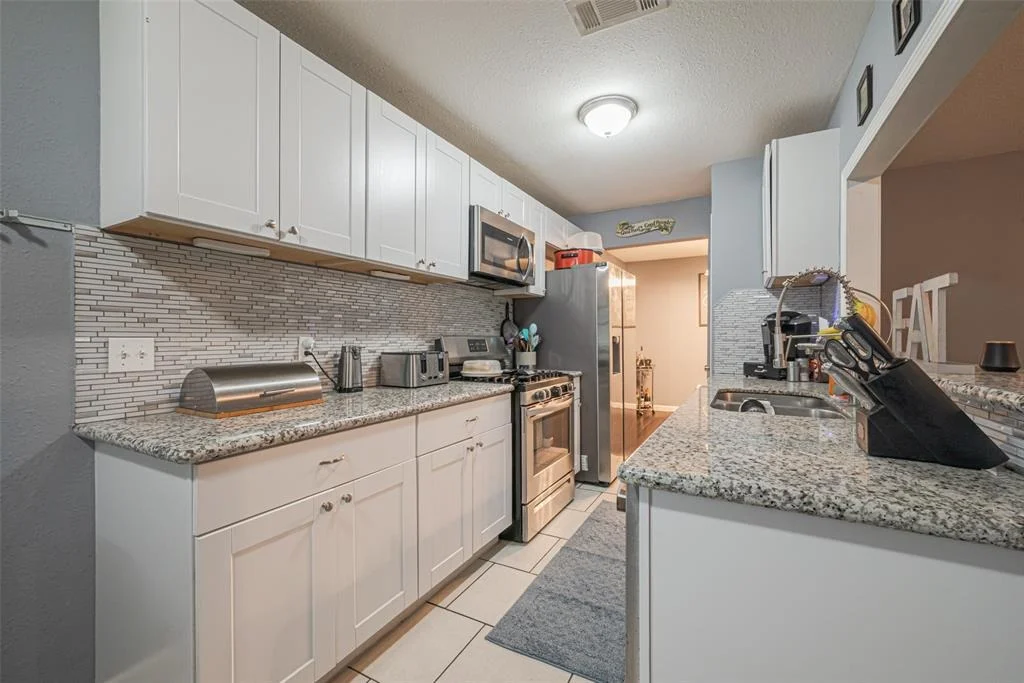 Photo of 1310 Barrowgate Drive