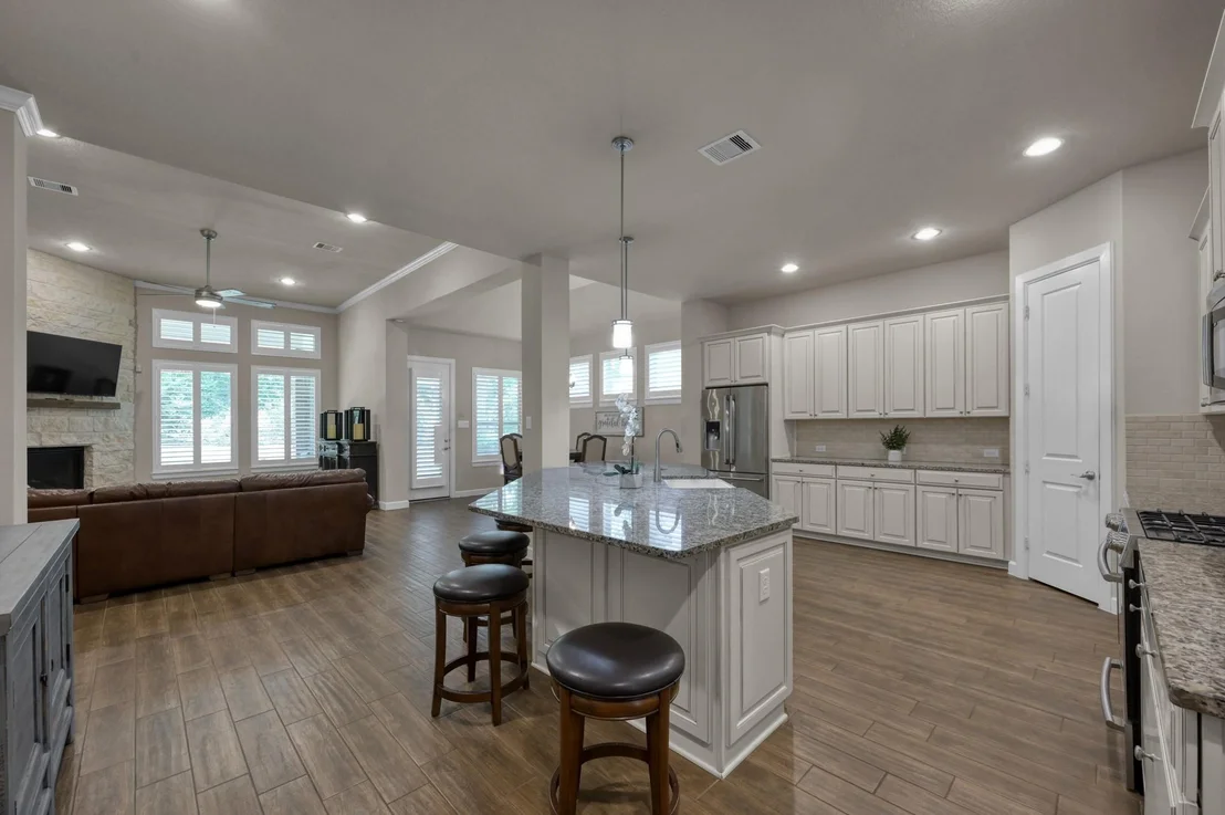Photo of 269 Trillium Park Loop