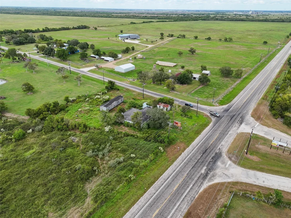 Photo of 25 County Road 242