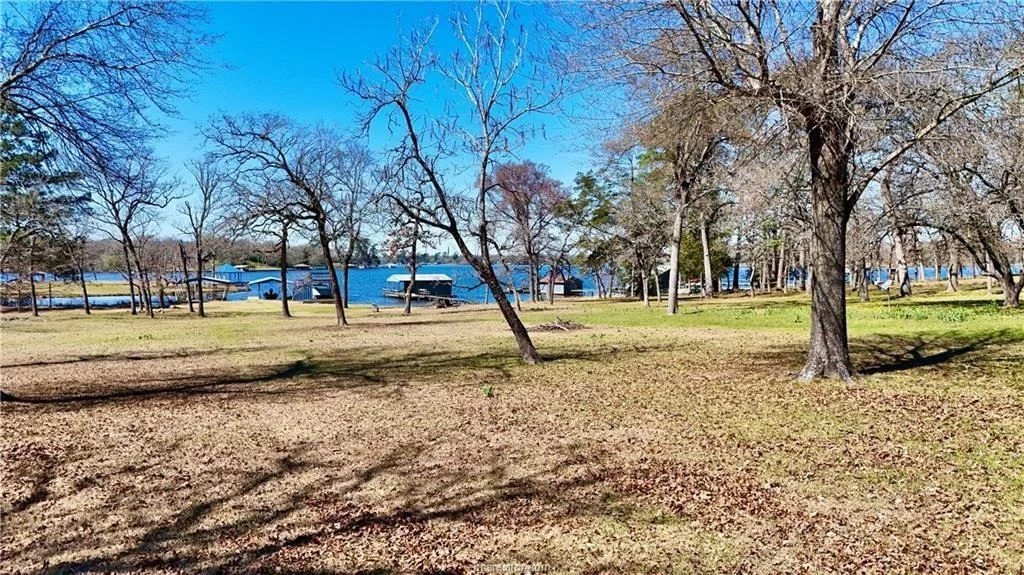 Photo of 10933 Clyde Acord Road