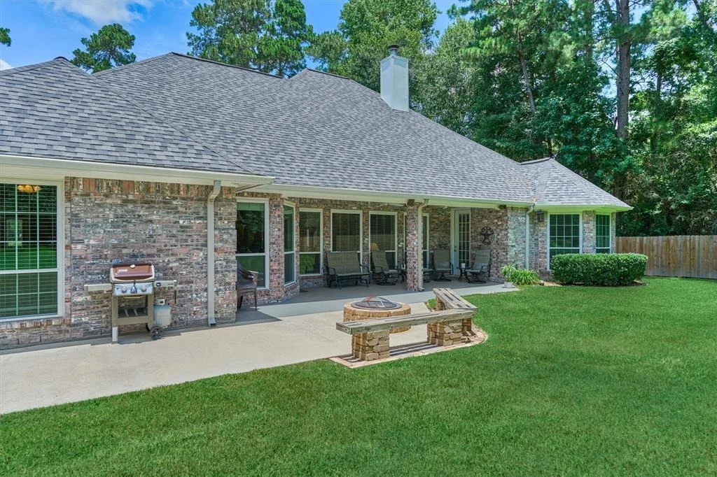 Photo of 9331 Miller Road