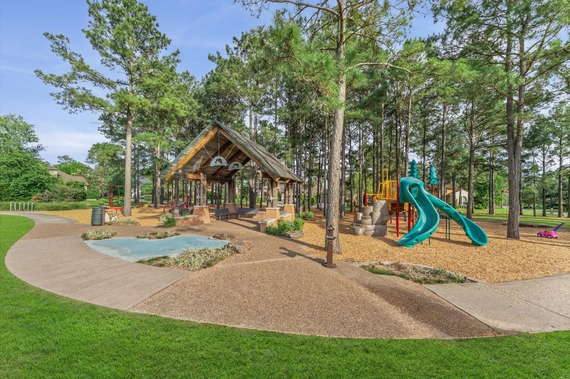 Photo of 70 Valera Ridge Drive