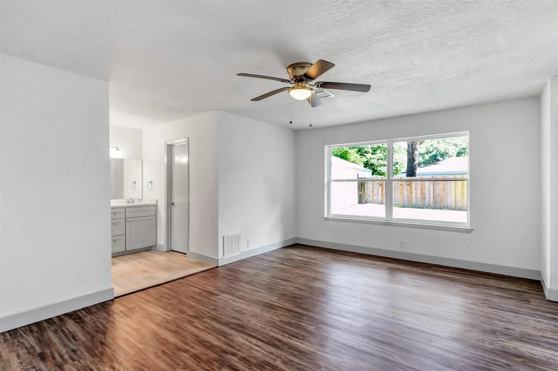 Photo of 23118 Whispering Willow Drive