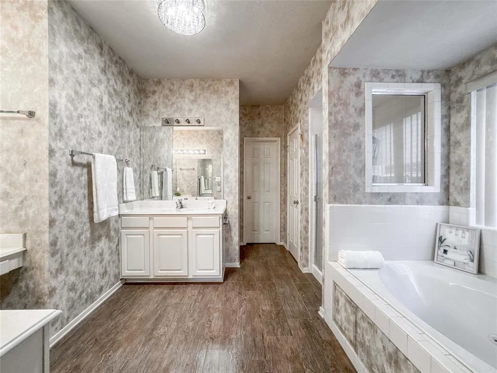 Photo of 3713 Pinehurst Drive