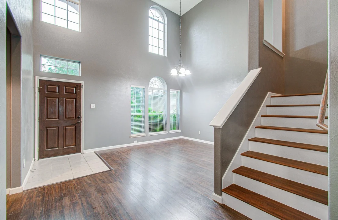 Photo of 7106 Still Haven Drive