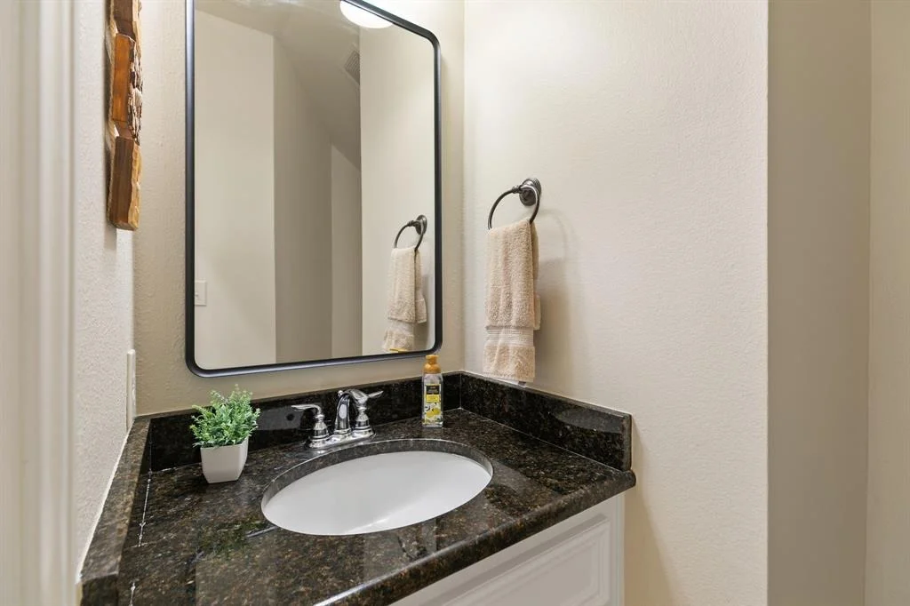 Photo of 9726 Precious Stone Lane
