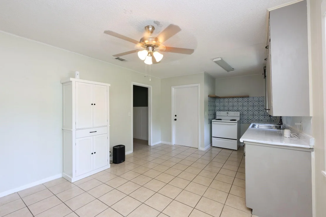 Photo of 1316 Kathy Avenue