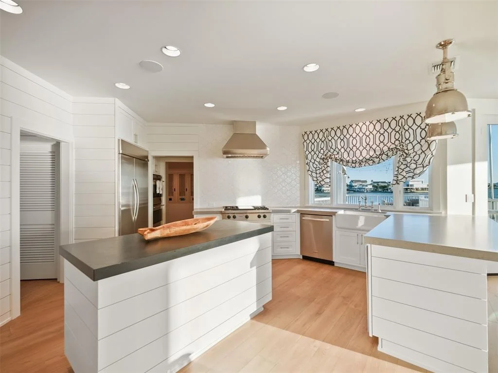 Photo of 3436 Treasure Circle