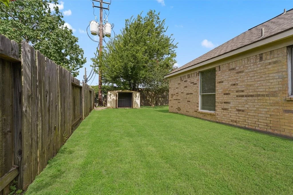Photo of 5723 Painted Trail Drive