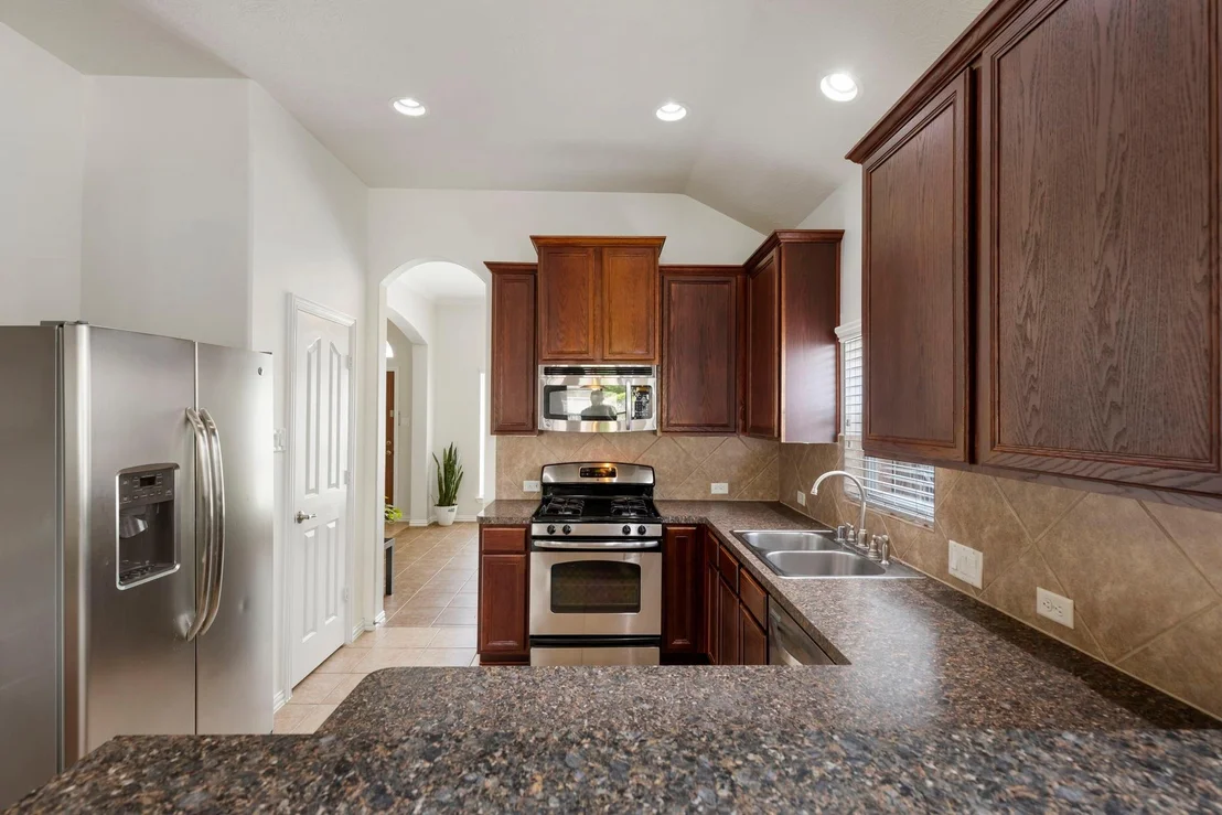 Photo of 3111 Clover Trace Drive