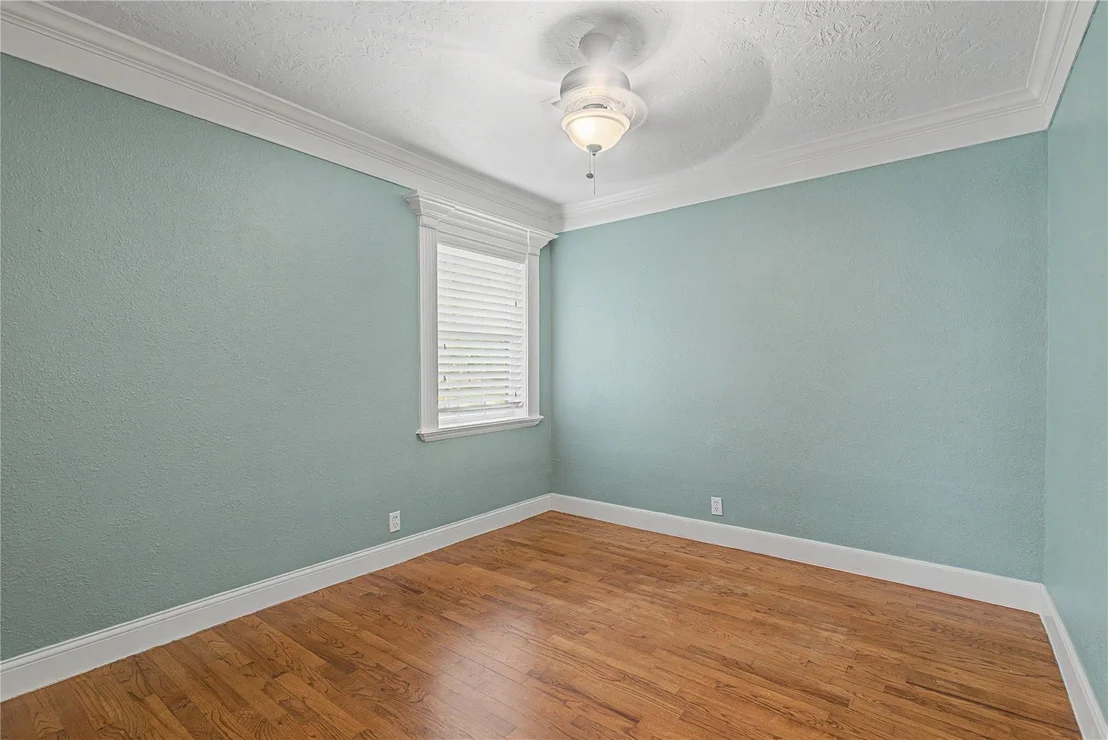 Photo of 6742 Dusty Lane