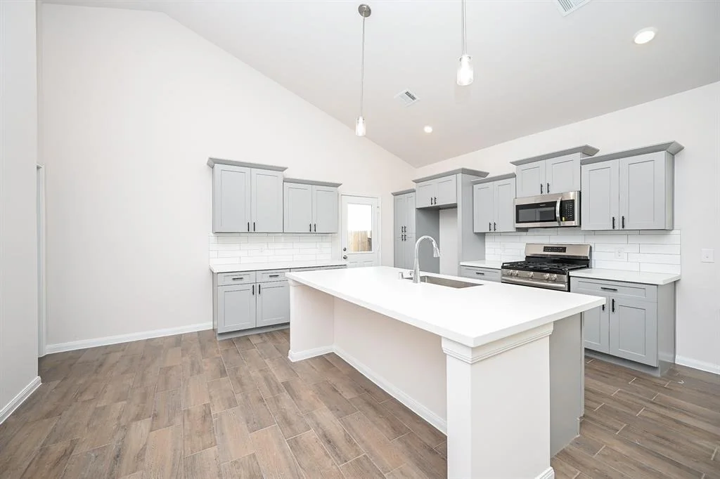 Photo of 8063 Cypress Bonsai Drive