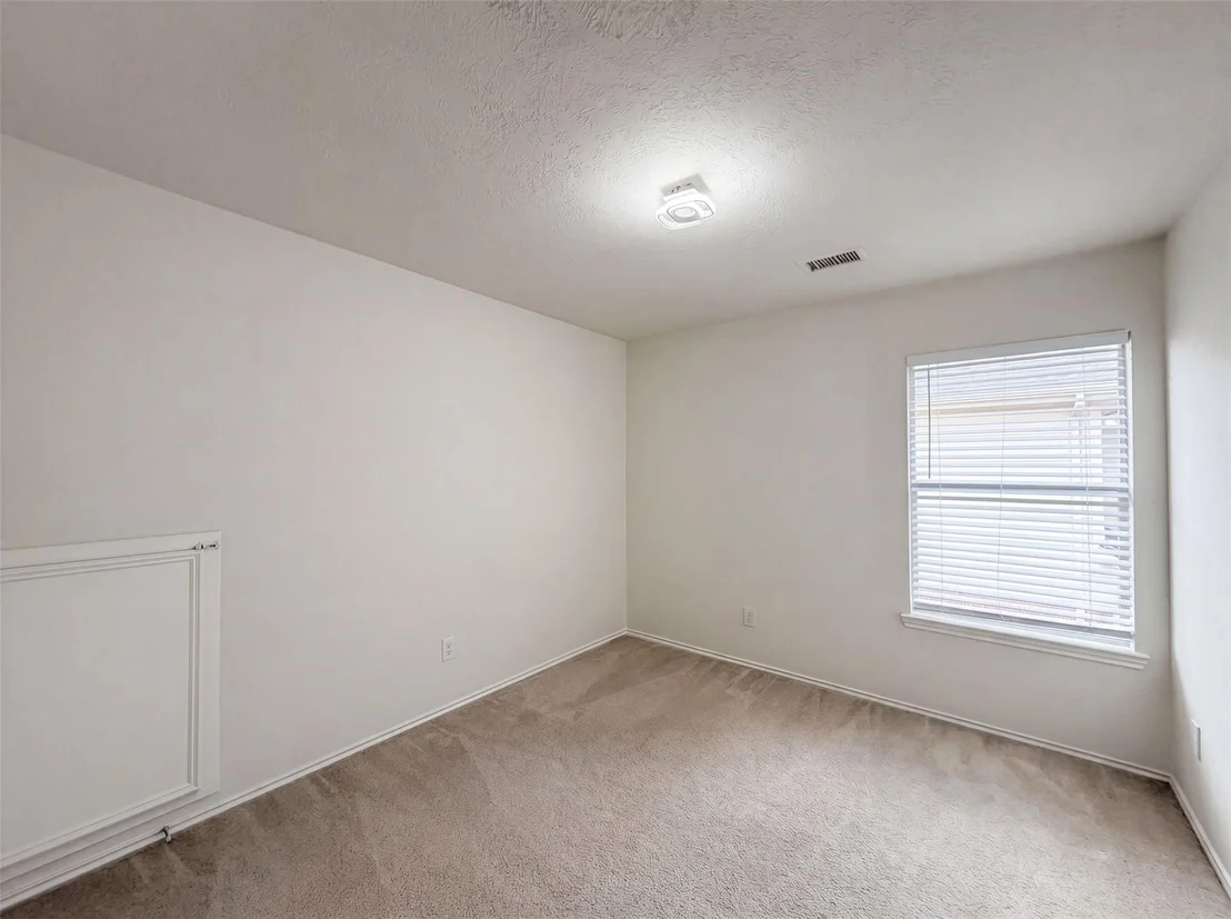 Photo of 20615 Sandy Bay Lane