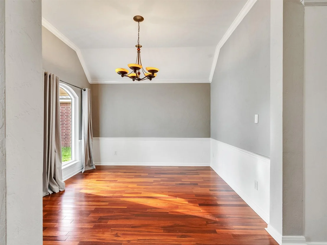 Photo of 3518 Shadowwalk Drive