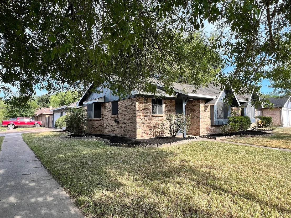 Photo of 10358 Misty River Drive