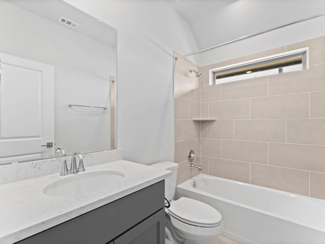 Photo of 16319 Blue Mistflower Lane
