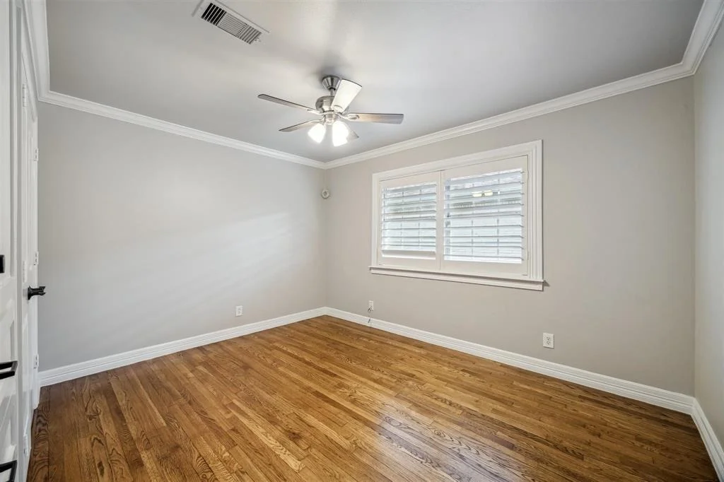 Photo of 411 Azaleadell Drive
