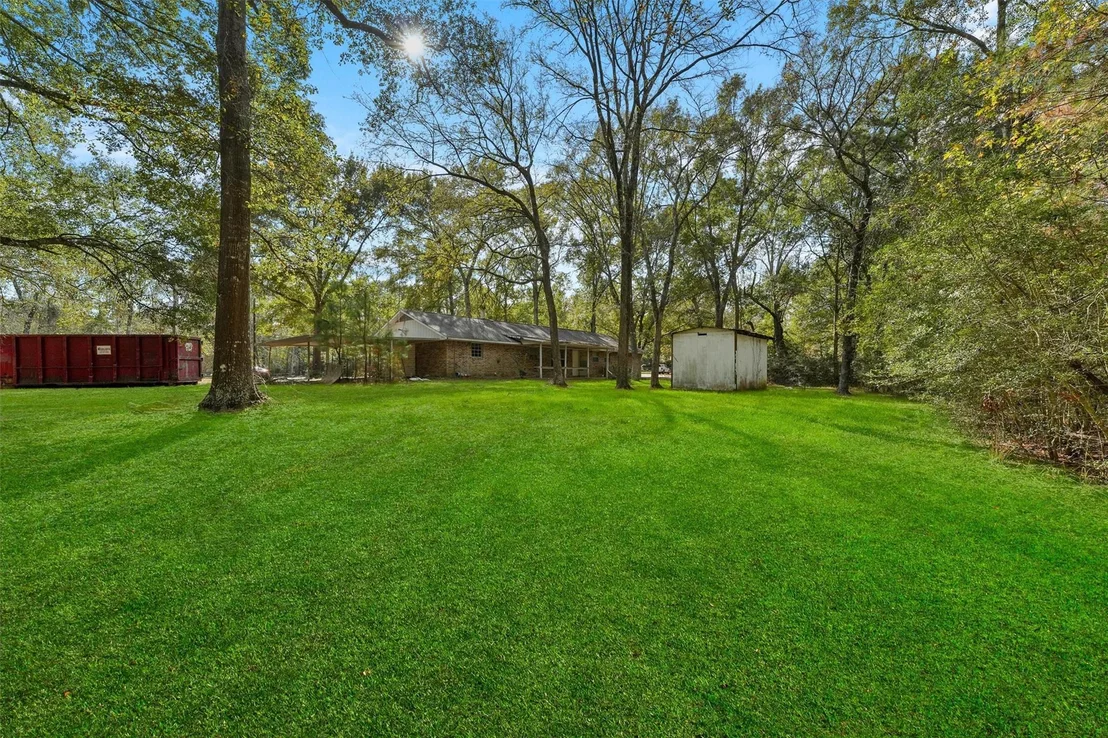 Photo of 31315 Sugar Bend Drive