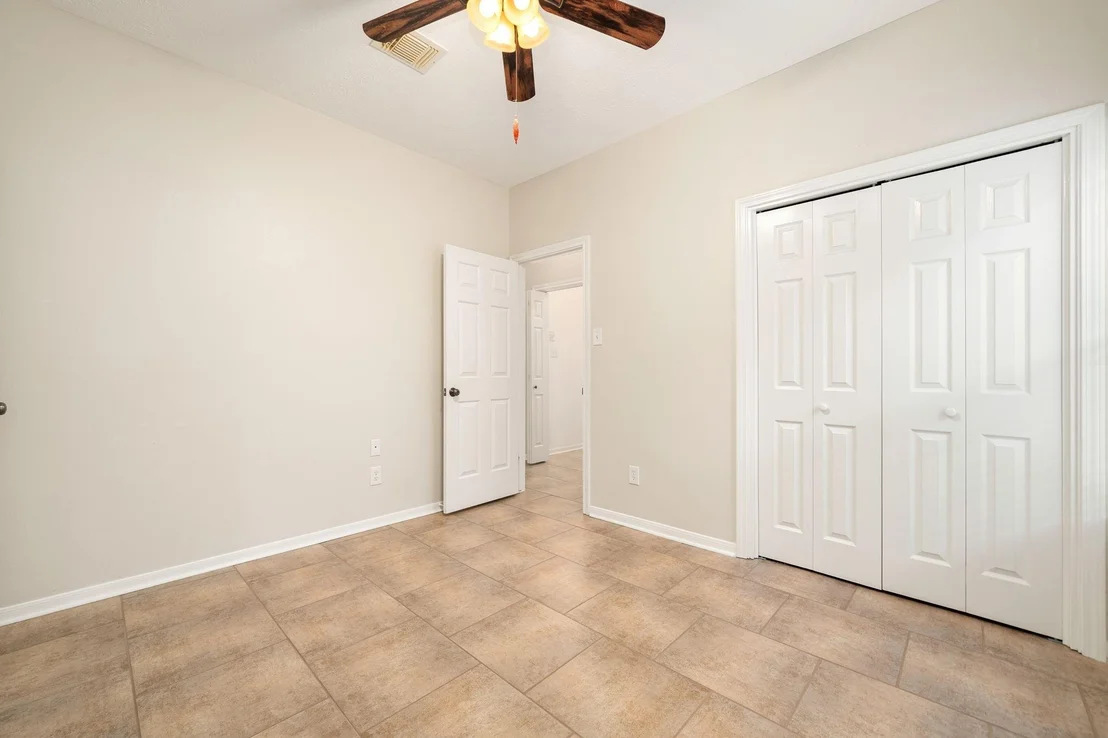 Photo of 2234 Enchanted Isle Drive