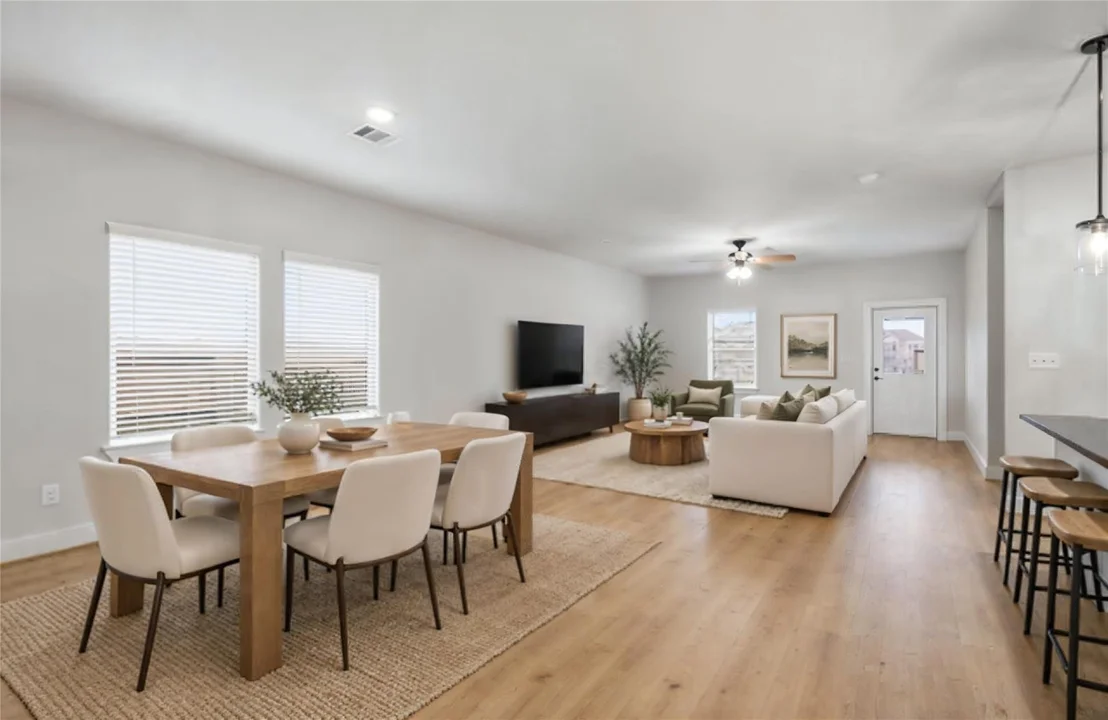 Photo of 5232 Cypress Rose Drive