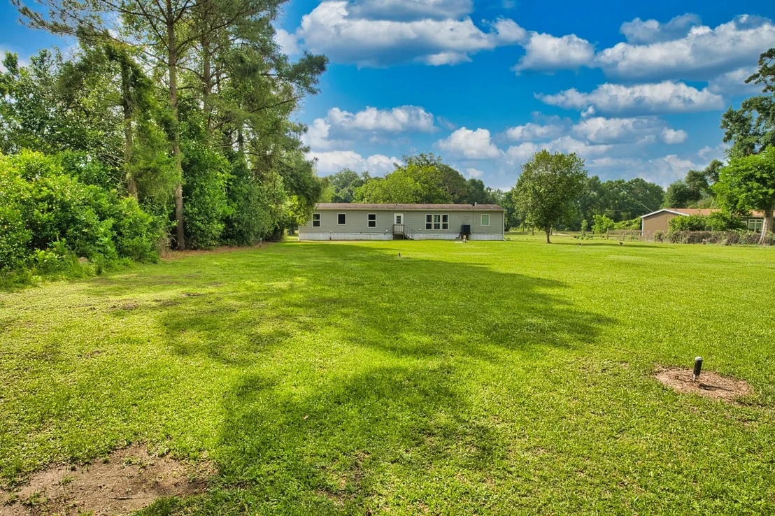 Photo of 555 County Road 728b