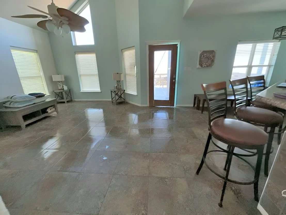 Photo of 4719 Bluewater Drive